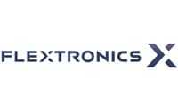 flextronics_logo