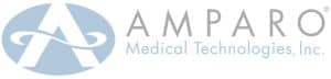 amparo medical logo