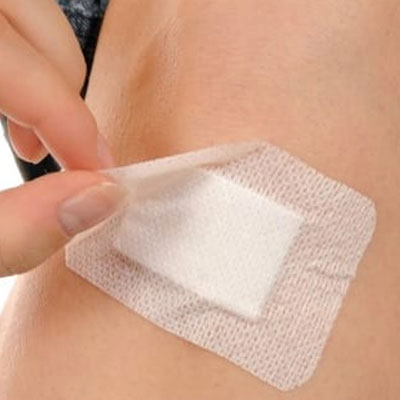 transdermal