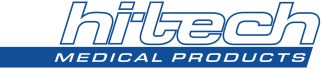 site_med_logo_HTP_blue